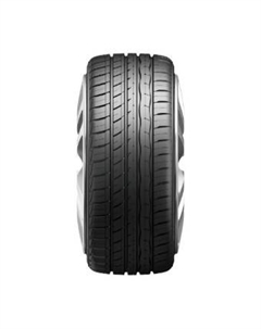 Шины 245/35 R20 Street-H MU03 95Y XL Run Flat Dynamo
