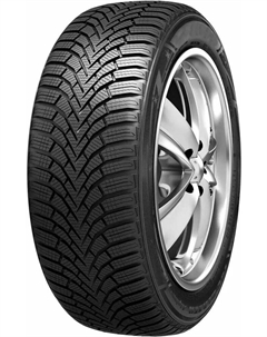 Шины 175/65 R13 Winter 80T Dynamo