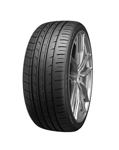 Шины 245/40 R18 Street-H MU02 97Y XL Dynamo