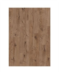 Ламинат LocFloor Arctic 33кл/12 мм Дуб Анзерский Ф4 1380х190мм 1,311м2 Clic&go