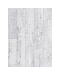 Ламинат LocFloor Arctic 33кл/12 мм Дуб Вага Ф4 1380х190мм 1,311м2 Clic&go