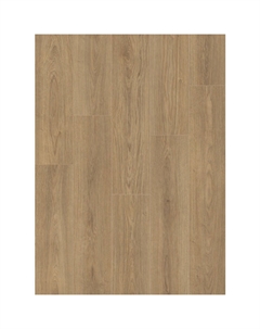 Ламинат LocFloor Arctic 33кл/12 мм Дуб Суна Ф4 1380х190мм 1,311м2 Clic&go