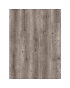 Ламинат  by QS Siena 33кл/10 мм Дуб Капрая Ф4 1200х190мм 1,596м2 Clic&go