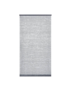 Штора рулонная FG Ижора светопроницаемая 40х150см серая, арт.97286075 Franc gardiner