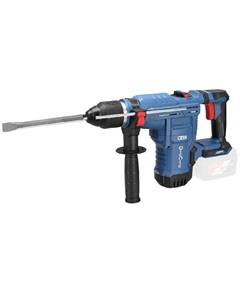 Аккумуляторный перфоратор DCZC02-28 TYPE Z Dongcheng