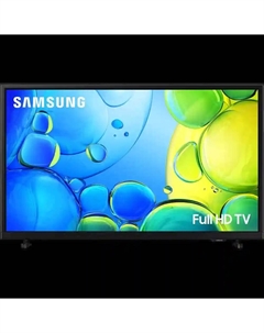 Телевизор SAMSUNG UE32F6000FUXRU 32" Samsung