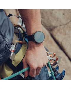 SUUNTO Умные часы Vertical Collection с подключением Bluetooth унисекс Suunto