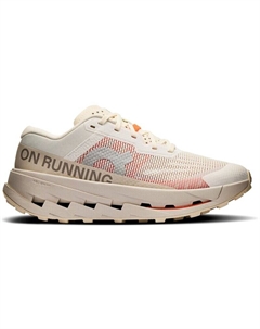 Кроссовки для бега по пересеченной местности Cloudultra 3 On, мультиколор On running