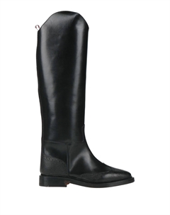 Ботинки, черный Thom browne