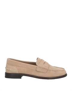 Лоферы, бежевый Rag & bone