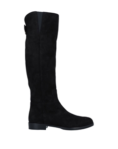 Ботинки, черный Dolce&gabbana