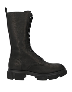 Ботинки, черный Copenhagen studios