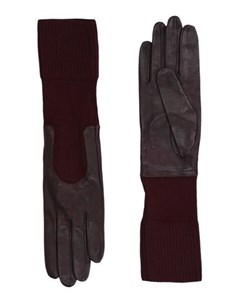 Перчатки Gala gloves