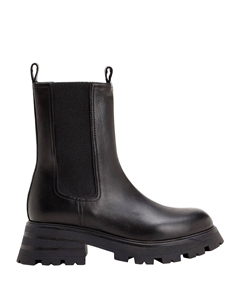 Ботильоны Chunky Chelsea Boots, черный 8 by yoox