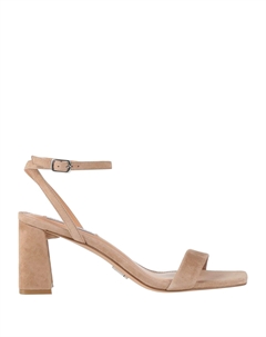 Сандалии, бежевый Steve madden