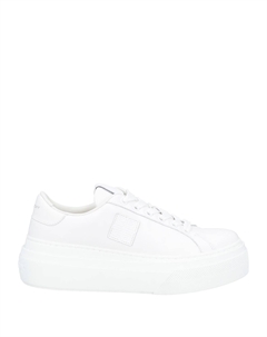 Кроссовки, белый Givenchy
