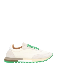 Кроссовки, кремовый The row