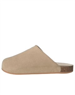 Сандалии (WMNS) Adimule Magic 'Beige' Adidas