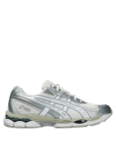 Кроссовки Gel-NYC 2055, кремовый Asics