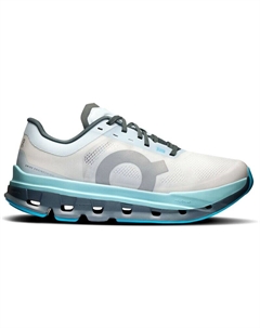 Кроссовки Cloudflow 5 On, мультиколор On running