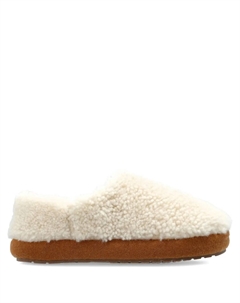 Тапочки из овчины, нейтральный Emu australia