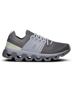 Кроссовки Cloudswift 3 On, мультиколор On running