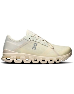 Кроссовки для тренировок Cloud x 4 реклама On, мультиколор On running