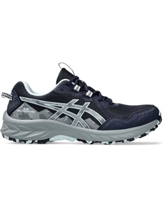 Кроссовки для бега по пересеченной местности Gel-Venture 10, мультиколор Asics