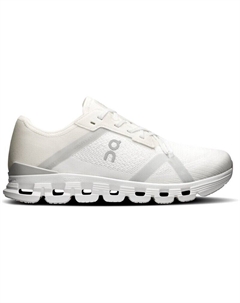 Кроссовки для тренировок Cloud x 4 реклама On, мультиколор On running