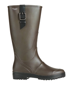 Ботинки, темно-коричневый Marianelli