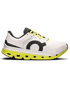 Кроссовки Cloudflow 5 On, мультиколор On running