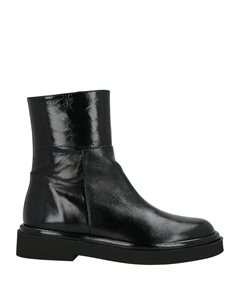 Ботильоны Paloma Barceló, черный Paloma barcelo