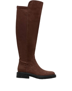 Сапоги Fyza, коричневый Guess usa