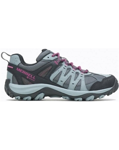 Многофункциональные туфли Accentor 3 Sport GTX, мультиколор Merrell