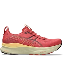 Кроссовки для бега Gel-Kayano 32, мультиколор Asics