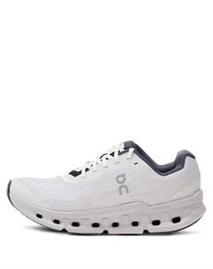 Кроссовки Cloudg, белый On running
