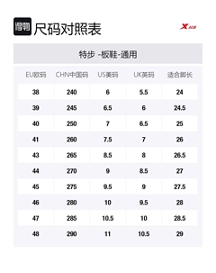 Кроссовки для скейтбординга Air Force One Slip Resistant, Abrasion Resistant, Breathable низкие унисекс черно-белые Xtep