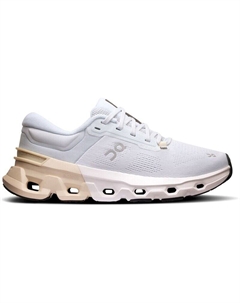 Кроссовки Cloudflyer 5 On, мультиколор On running