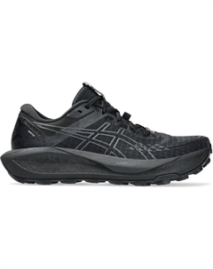 Кроссовки для бега по пересеченной местности Gel-Trabuco 13 GTX, мультиколор Asics