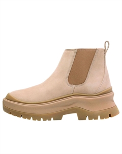 Ботинки (WMNS) Roxie Lane Chelsea Boot 'Light Beige Nubuck' Timberland