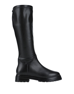 Ботинки Boots, черный Steve madden