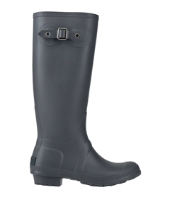 Ботинки, серый Philosophy di lorenzo serafini