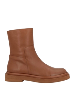 Ботильоны Paloma Barceló, желтовато-коричневый Paloma barcelo