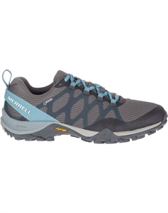 Ботинки для походов Siren 3 GTX, синий Merrell