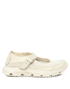 Туфли-лодочки Marie-Jeanne, белый Salomon