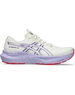 Кроссовки gt-2000 14 tokyo, мультиколор Asics