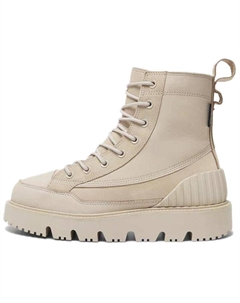 Чак 70 хай-топ повседневные кроссовки унисекс, светло-коричневый Converse