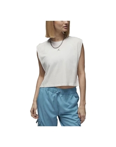 Кроссовки (WMNS) Sport Essentials Tank 'White' Air jordan