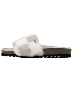 Шлепанцы женские Gabor