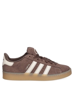 Кроссовки Campus 00s, коричневый Adidas